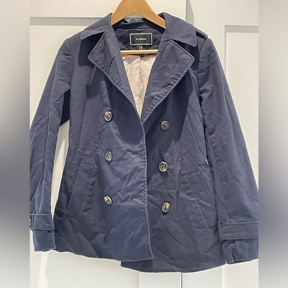 Women’s small casual jacket - Picture 1 of 3